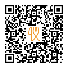 Menu QR de Stadtblick