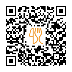 Menu QR de Xera