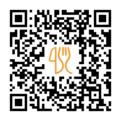 Menu QR de Fnaque Berbere