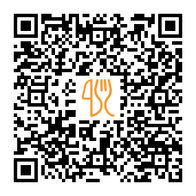 Menu QR de Firangi Bake