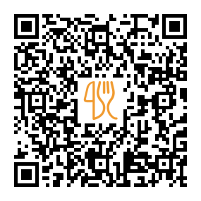 Menu QR de Pitta Kervan