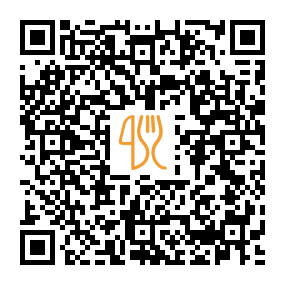 Menu QR de Thee Hot Cookery