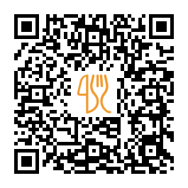 Menu QR de Tsai Sing