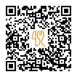 Menu QR de Chaska Chaat