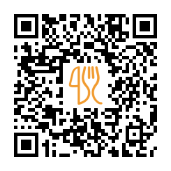 Menu QR de Praga-9