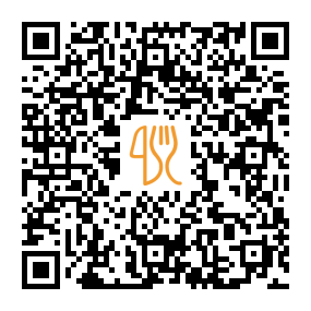 Carte QR de Sylheti Spice