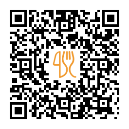 Menu QR de Ohm Cafe And