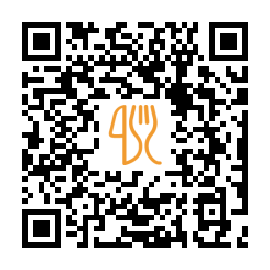 Menu QR de Curry Mount