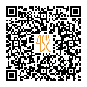 Menu QR de Yung Che Chi Min