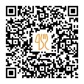 Carte QR de The Not So Snooty Fox Inn