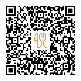 Menu QR de Tamjai Samgor Mixian (kornhill)