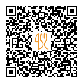 Menu QR de Mohammed Anifa Biriyani