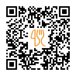 Menu QR de Top Sushi