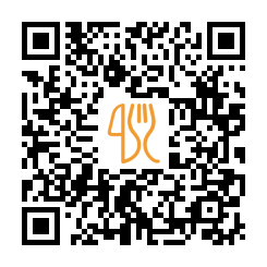 Menu QR de Jambo