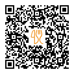 Menu QR de Fortuitea Cafe And Bakery