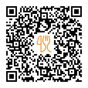 Menu QR de Caffeinate