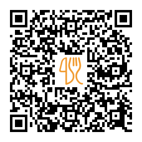 Menu QR de Al Zawak Die Syrische Küche