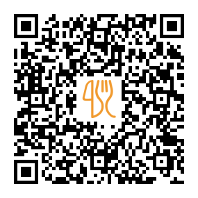 Menu QR de Tasty China