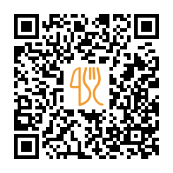 Menu QR de Artesian