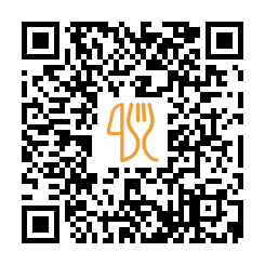 Menu QR de Cocofit