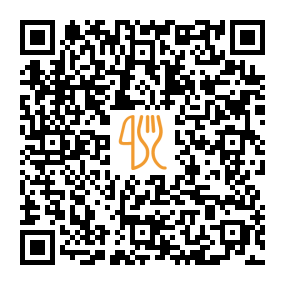 Menu QR de Haseeb Biriyani