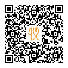 Menu QR de Om Pantry Coffee