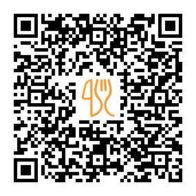 Menu QR de Brand Burger Cafe