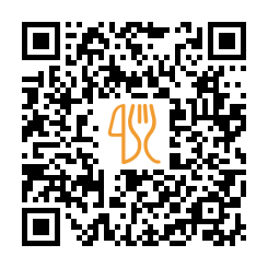 Menu QR de Sumerki