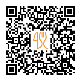 Menu QR de 1968 Bistro