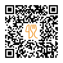 Menu QR de Jk