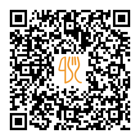 Menu QR de Southern Tiffin Centre