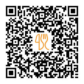 Menu QR de Urfa Lahmacun Pizzeria