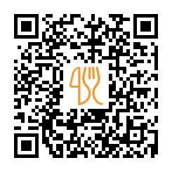 Menu QR de Шаурма № 1