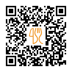 Menu QR de Prince Doner Kebab