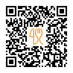 Menu QR de Ching Ling