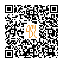 Menu QR de Food Sacks