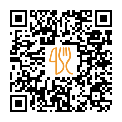 Menu QR de Birothi