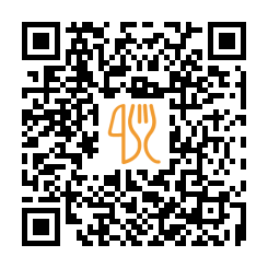 Menu QR de Chempion