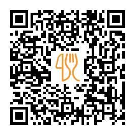 Menu QR de Thai Go