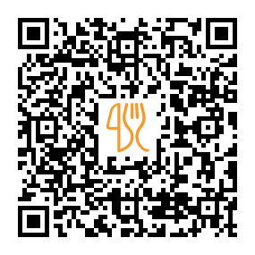 Carte QR de Jayhind Sweets