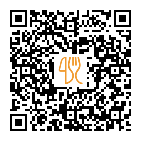 Menu QR de Thoondil Meengal