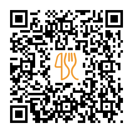 Menu QR de Bonfire