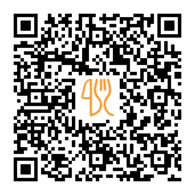 Menu QR de Arr Tiffin Centre