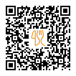 Menu QR de Thaal Of Spices