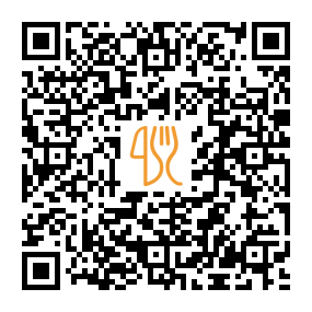 Menu QR de Golden Dragon Cantonese