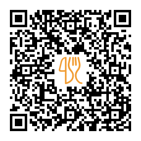 Menu QR de Tokyo Steakhouse Sushi