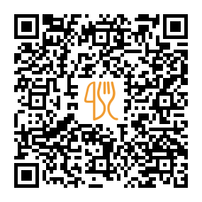 Menu QR de Asharfi Kulfi