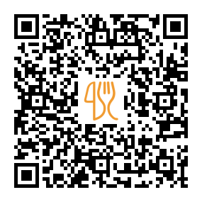 Menu QR de Idiyappam Curries