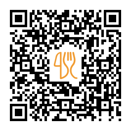 Menu QR de Herr Dang