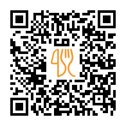 Menu QR de Bilbys